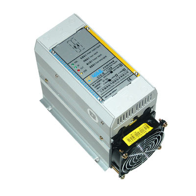 Controlador For Heater do tiristor de 11KW 57.5A
