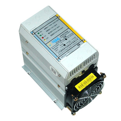 Controlador For Heater do tiristor de 11KW 57.5A